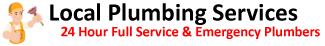 Hydesville CA 24 Hour Plumbers